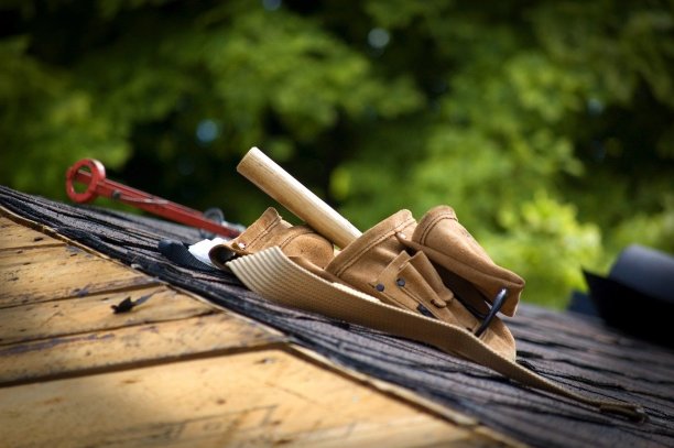 Roofers Near Felton, PA Available Now